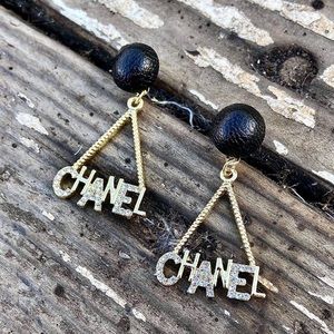 Women earrings